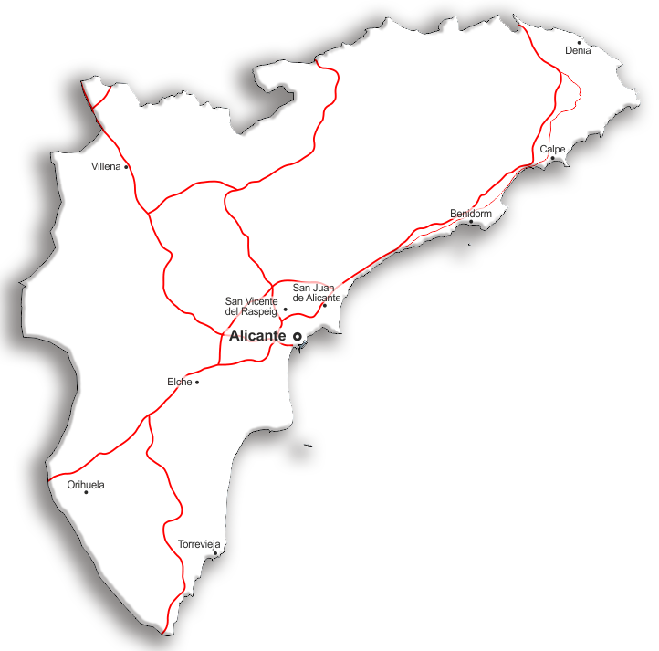 mapa-costablanca